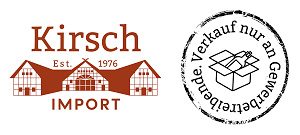 Kirsch Imporrt Logo 300 Kirsch Imporrt Logo 300