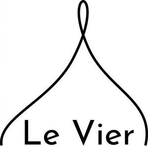 Le Vier Logo 300 Le Vier Logo 300