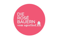 Rose Bauern Logo 200